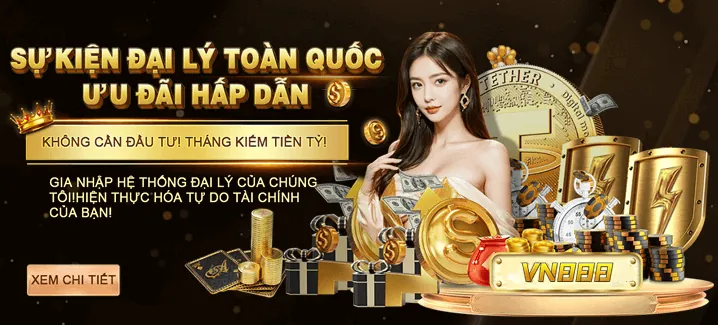 Tin tức khuyến mãi Shbet88